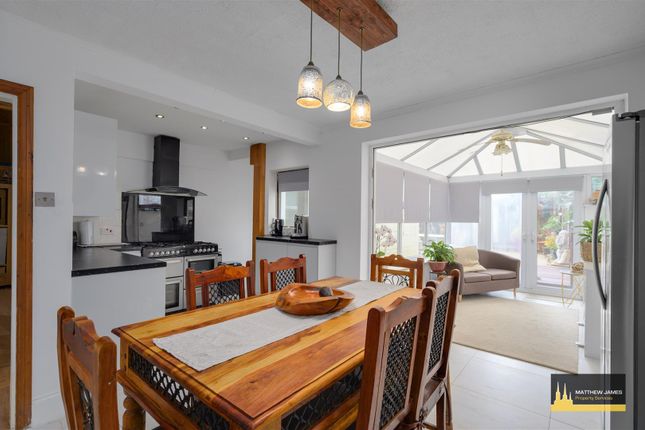 Aldermoor Lane, Stoke, Coventry  *... 4 bed terraced house for sale