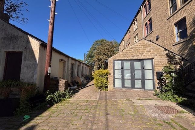 1 bedroom property for sale