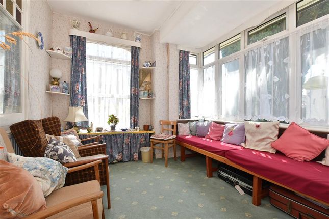 4 bed semi-detached house