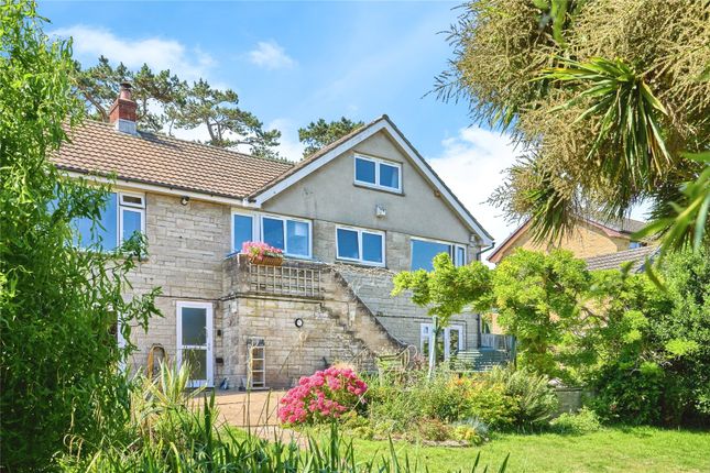 4 bedroom bungalow for sale