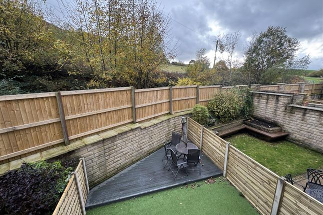 4 bedroom town house for sale