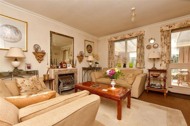 2 bed terraced house