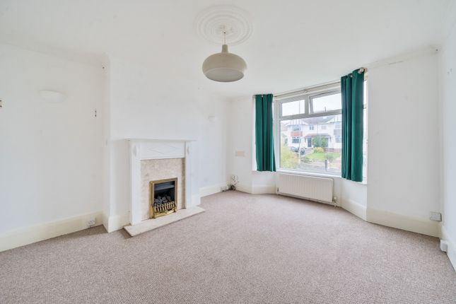 West Town Lane, Bristol BS4 3 bed terraced house for sale
