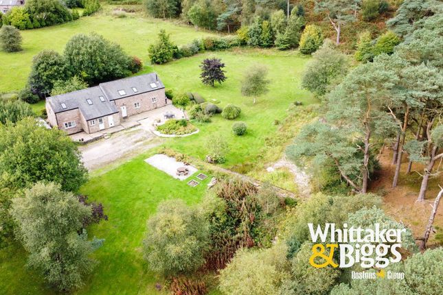 5 bedroom house for sale