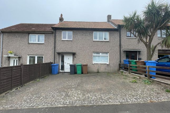 3 bedroom town house for sale