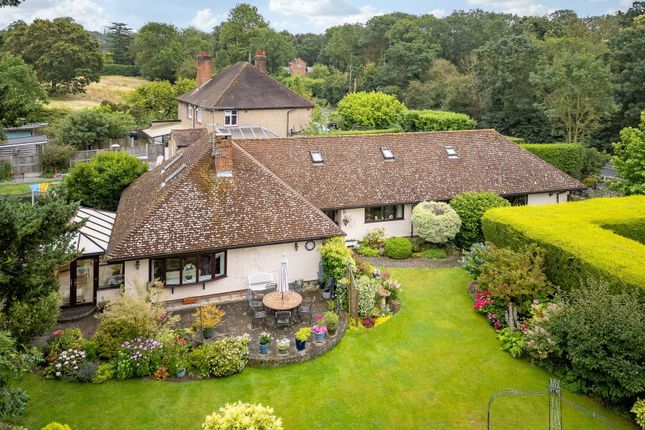 Main Road, Chelmsford CM3 5 bed detached bungalow for sale