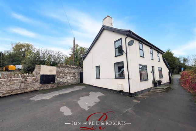 4 bedroom house for sale