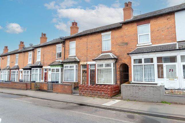 5 bedroom house for sale