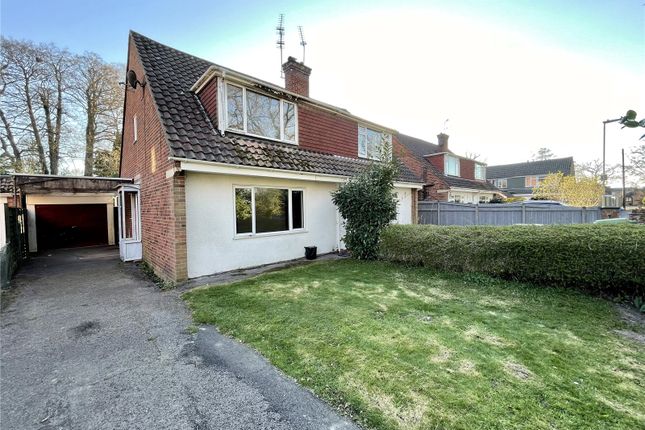 3 bedroom house for sale