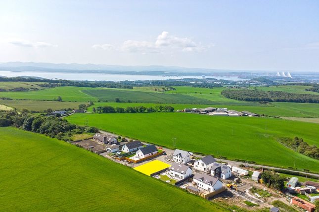 Plot for sale