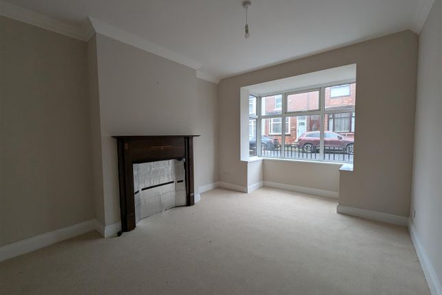 Pendower Street, Darlington 3 bed terraced house for sale