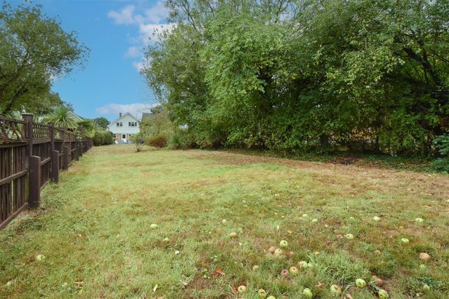Hook End Road, Hook End, Brentwood 3 bed detached house for sale