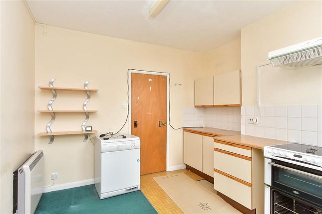 1 bed flat
