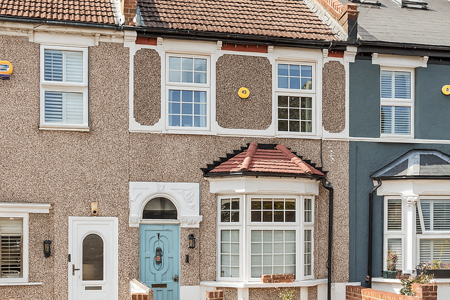 Croydon CR0 3 bed terraced house for sale