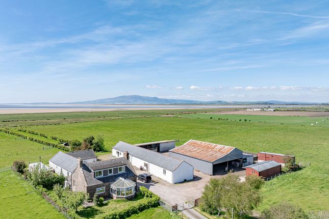 4 bedroom farm house for sale