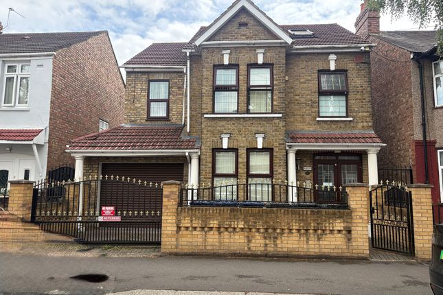 Woodlands Road, Southall 8 bed detached house for sale