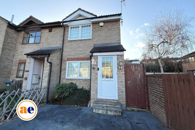 2 bedroom house for sale