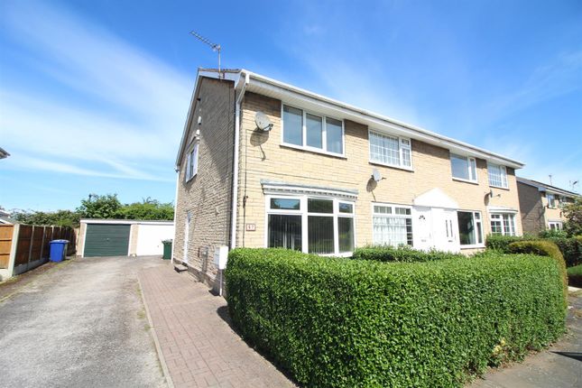 2 bedroom town house for sale