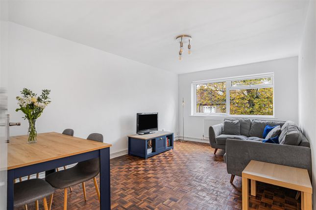 Carshalton Grove, Sutton 1 bed apartment for sale