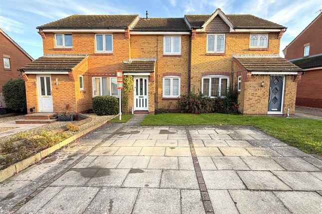 2 bedroom town house for sale