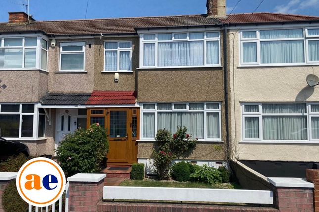 3 bedroom house for sale
