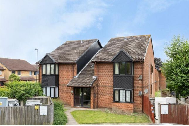 Anthony Road, London Property for sale