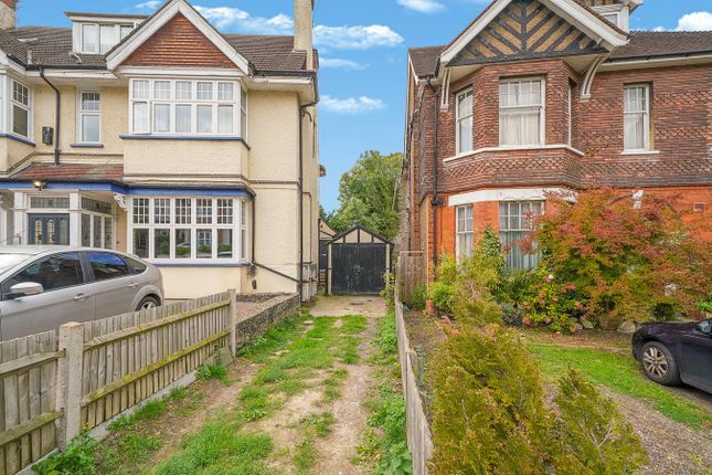Normanton Road, South Croydon, CR2 Garage for sale