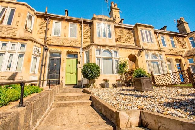 6 bedroom terraced house for sale