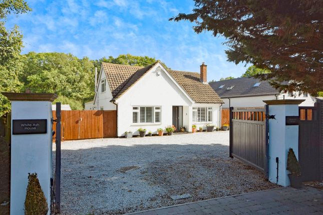 Gosfield Road, Braintree CM7 4 bed detached house for sale