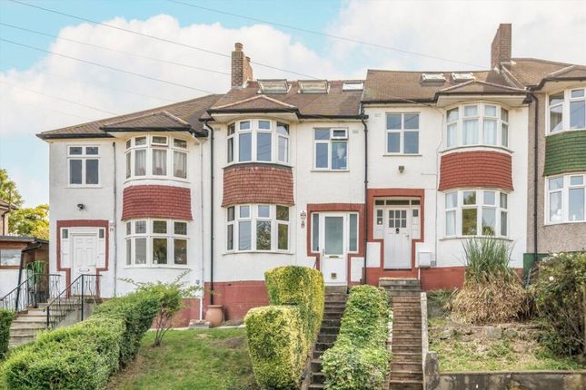 Bexhill Road, London, SE4 5 bed terraced house for sale