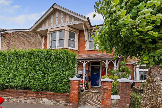 Nyewood Lane, Bognor Regis, PO21 2 bed flat for sale