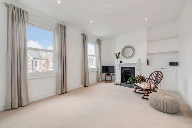 Dunstans Road,  London, SE22 2 bed flat for sale