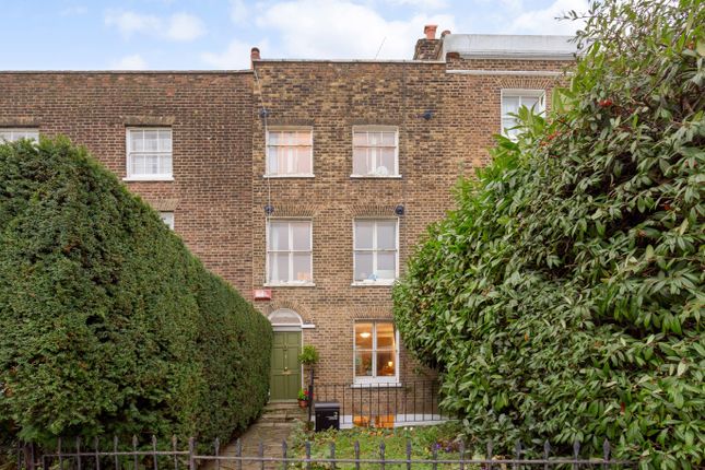 4 bedroom house for sale