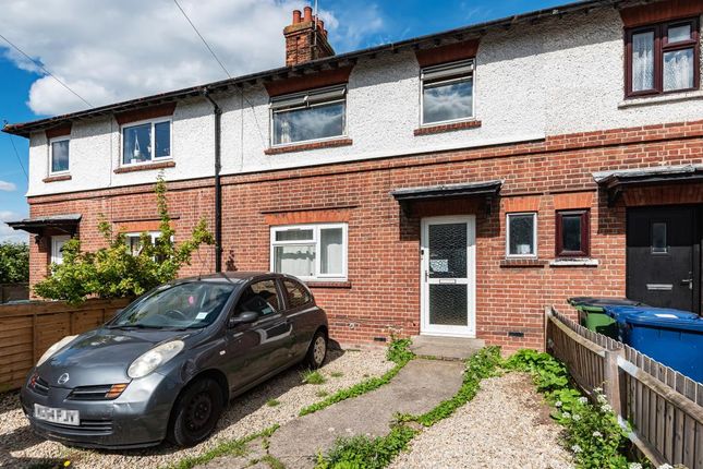 New Hinksey,  Oxford,  OX1 4 bed terraced house for sale