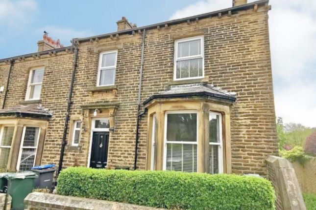 Oakleigh Road, Clayton 5 bed end of terrace house for sale