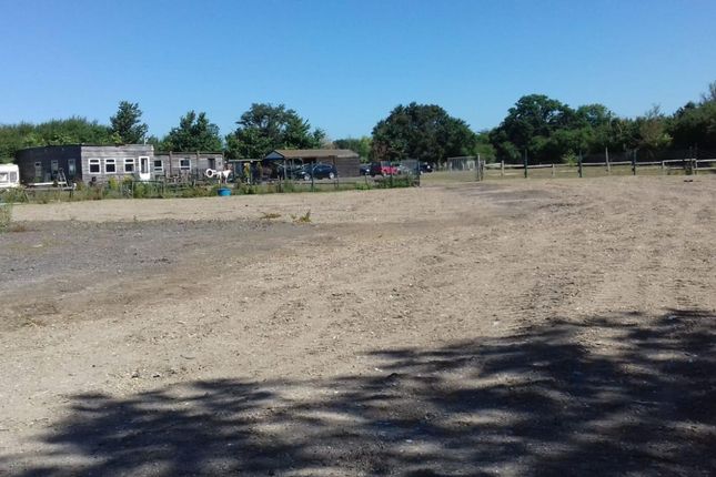 Murthering Lane, Navestock, RM4 3 bed house for sale