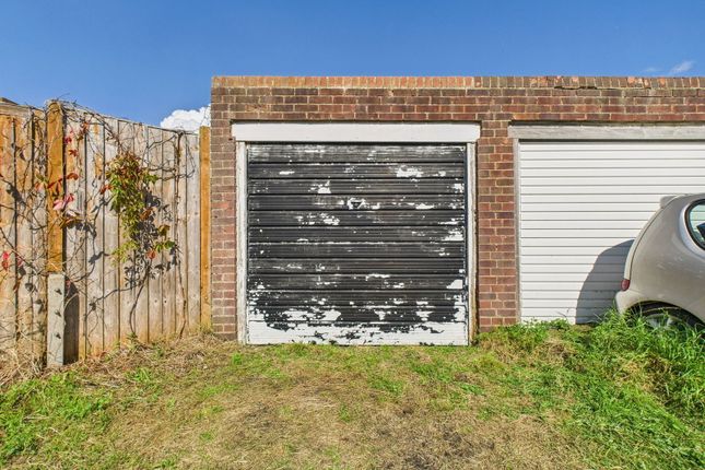 Meadow Road, Worthing, BN11 2SE Garage for sale