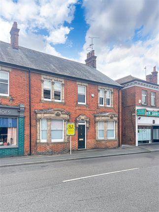 5 bedroom house for sale