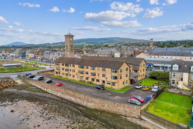 Flat 5, Tower Place, Helensburgh, G84... 1 bed flat for sale
