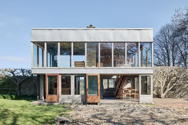 West Tisbury, Salisbury SP3 1 bed detached house for sale
