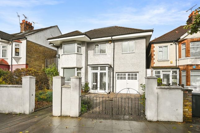 Windmill Road, London 5 bed detached house for sale
