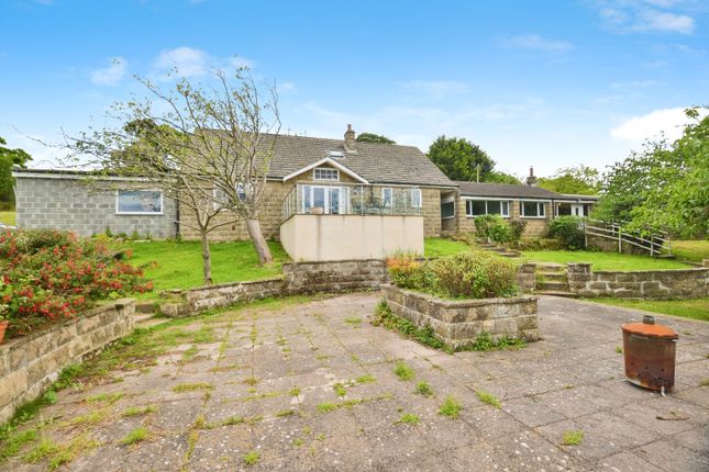 9 bedroom property for sale