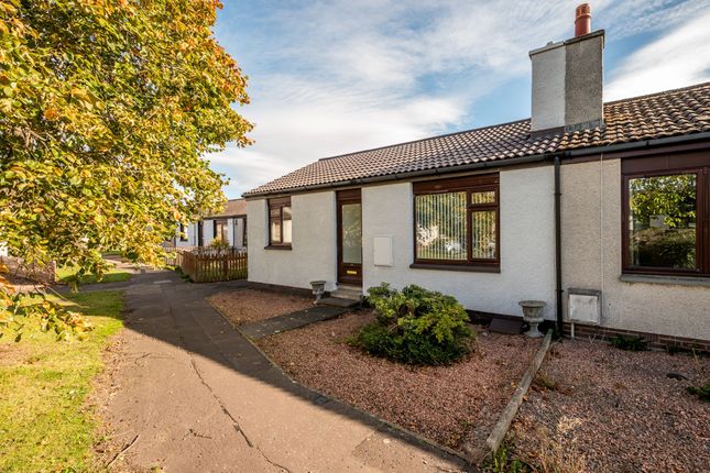 1 bedroom terraced house for sale