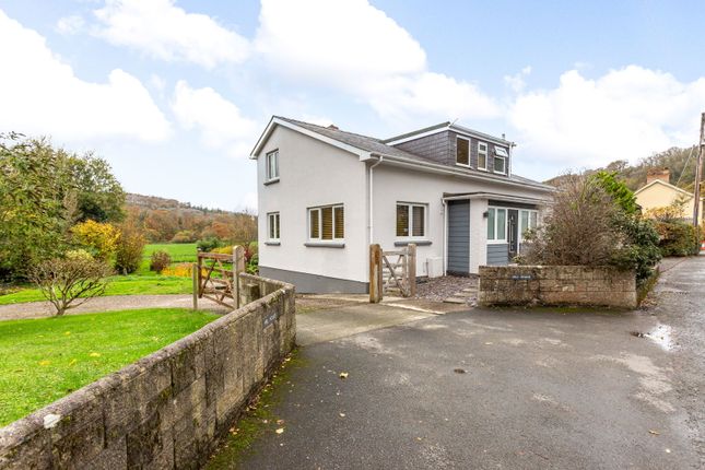 Bideford EX39 5 bed detached house for sale