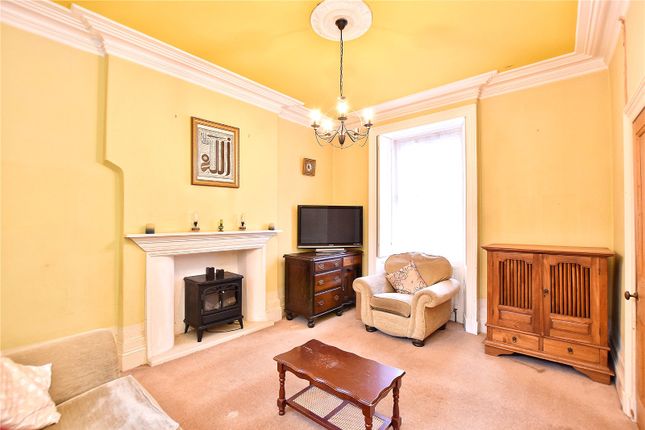 Fenton Street, Deeplish, Rochdale... 4 bed house for sale