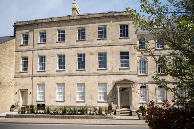 5 bedroom house for sale