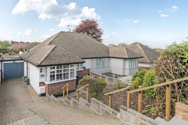 Summerhouse Drive, Kent, DA5 3 bed bungalow for sale