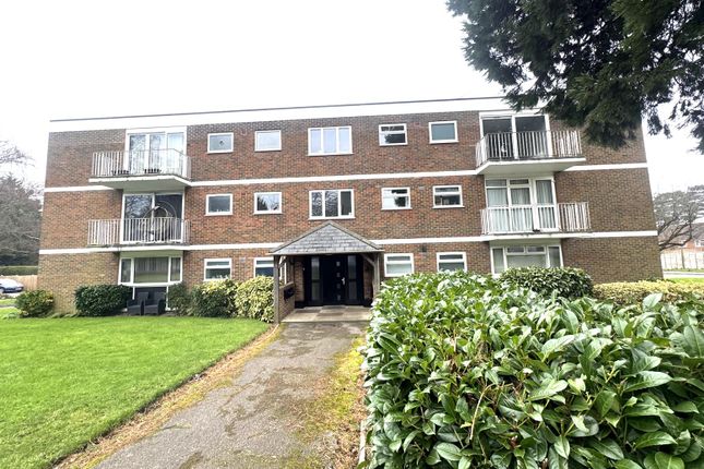 Ardenlee Drive, Maidstone ME14 3 bed flat for sale