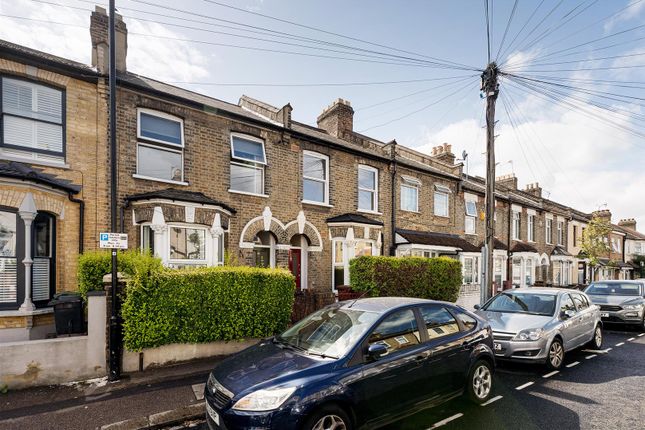 3 bedroom house for sale