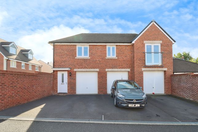 2 bedroom house for sale